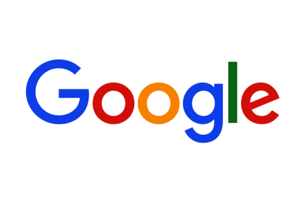 Logo Google