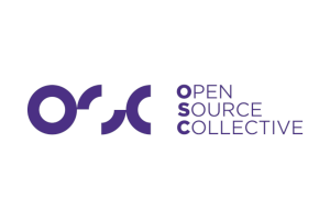 Open Source Collective