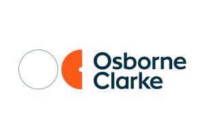 Osborne Clarke