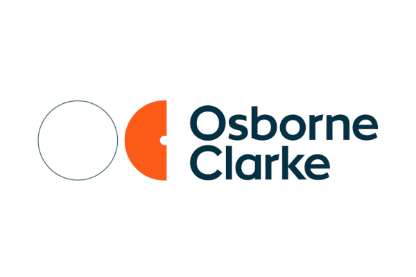 Osborne Clarke