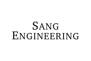 Sang Engineering