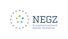 01_NEGZ_Logo_WortBildUnterzeile-Farbe_RGB