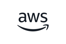 aws-logo_600x400