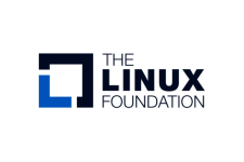 The Linux Foundation